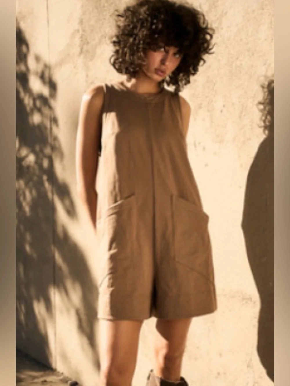 Free People excellent no